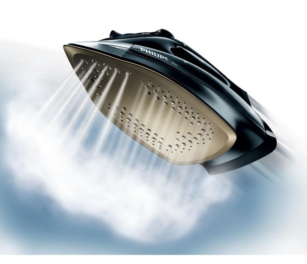 Philips GC 4891 - 1393412 - zdjęcie 7